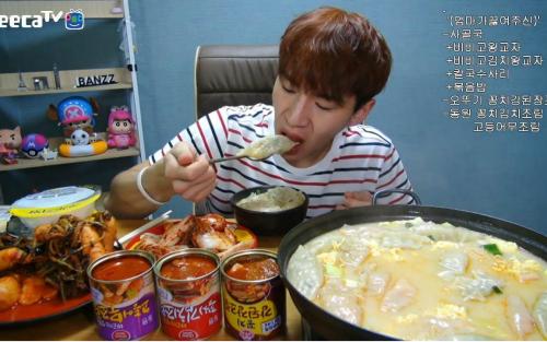 ������θ�����۸����� ������θ�����۸���� �����Բ����۸�����