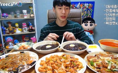 ������θ�����۸����� ������θ�����۸���� �����Բ����۸�����