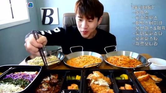 ������θ�����۸����� ������θ�����۸���� �����Բ����۸�����