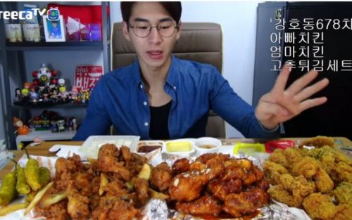 ������θ�����۸����� ������θ�����۸���� �����Բ����۸�����