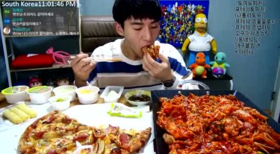 ������θ�����۸����� ������θ�����۸���� �����Բ����۸�����