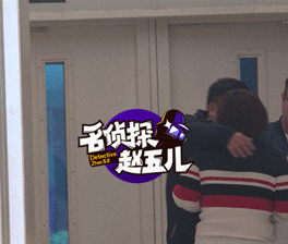 �Ｏ��ͼ���ʲô��ϵ�������������զ���� �Ｏ��ĸ�������