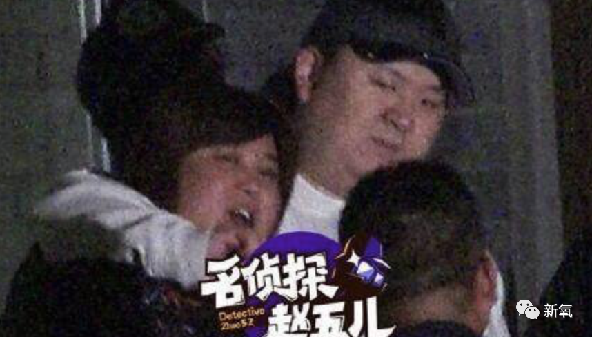 �Ｏ��ͼ���ʲô��ϵ�������������զ���� �Ｏ��ĸ�������