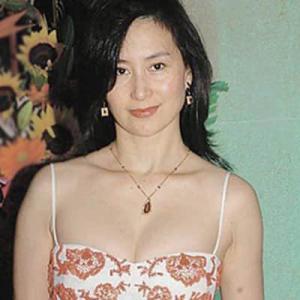 �γ�������ʱ��Ƭ�������˭Ư�� �γ����к�����׹����������