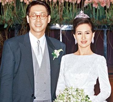 �γ�������ʱ��Ƭ�������˭Ư�� �γ����к�����׹����������