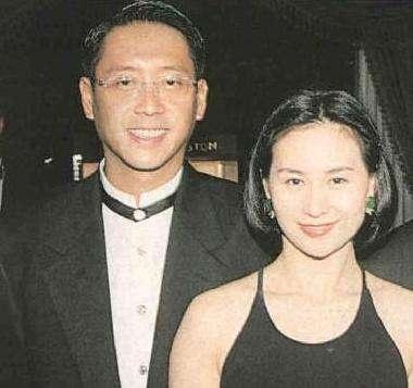 �γ�������ʱ��Ƭ�������˭Ư�� �γ����к�����׹����������