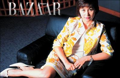 �γ�������ʱ��Ƭ�������˭Ư�� �γ����к�����׹����������