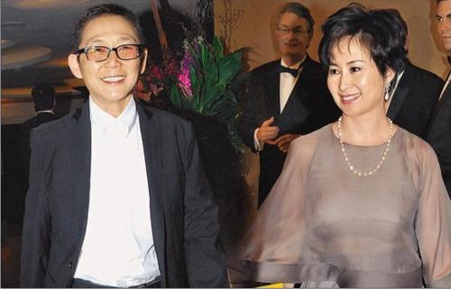 �γ�������ʱ��Ƭ�������˭Ư�� �γ����к�����׹����������