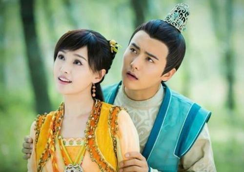 ������Ϊɶ��֣ˬ��ϵ����ô��ʶ�� �ź���֣ˬ���������ô����