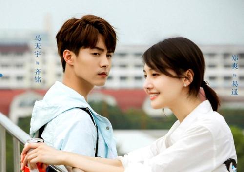 ������Ϊɶ��֣ˬ��ϵ����ô��ʶ�� �ź���֣ˬ���������ô����