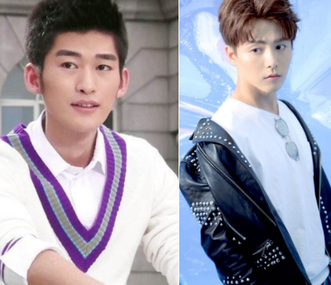 ������Ϊɶ��֣ˬ��ϵ����ô��ʶ�� �ź���֣ˬ���������ô����