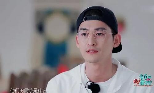 ������Ϊɶ��֣ˬ��ϵ����ô��ʶ�� �ź���֣ˬ���������ô����