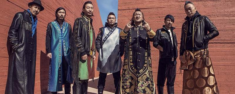 �����ֶӳ�Ա����