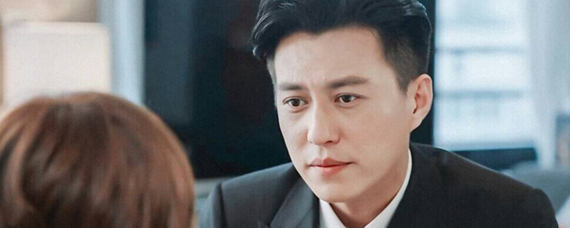 �غ�����˭��һ��