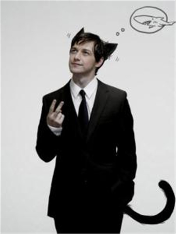 ղķ˹������Ϊʲô��һ�� һ���ͷ�����һ�����������ʲô��