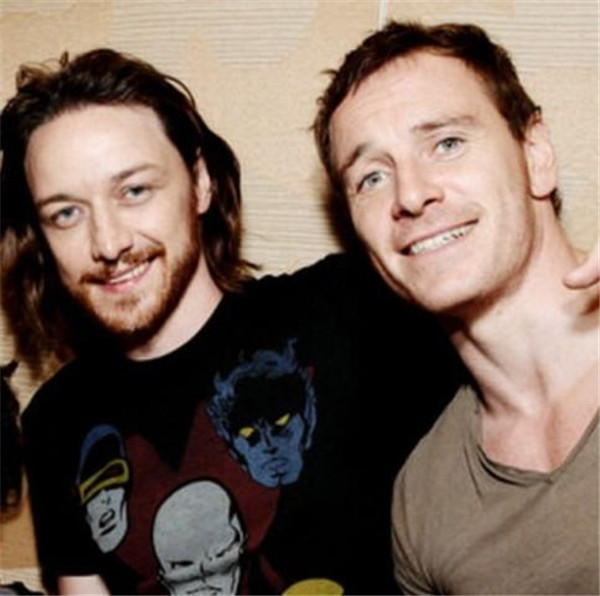 ղķ˹������Ϊʲô��һ�� һ���ͷ�����һ�����������ʲô��