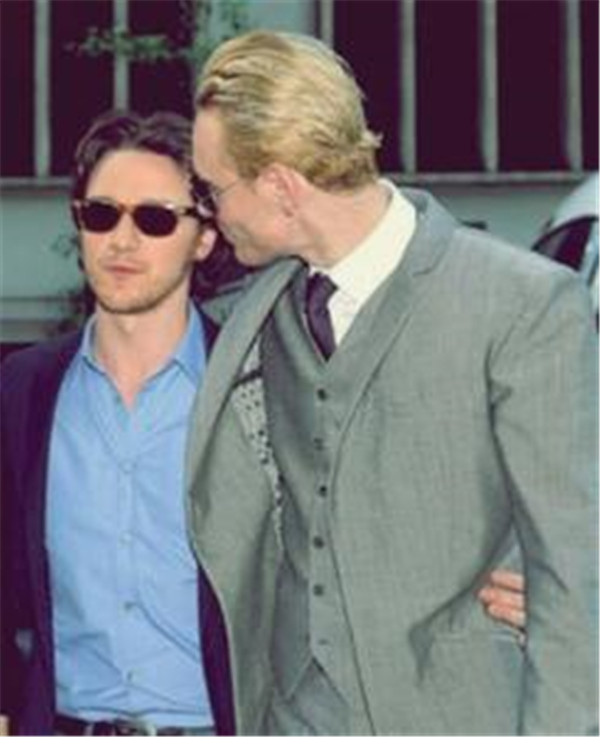 ղķ˹������Ϊʲô��һ�� һ���ͷ�����һ�����������ʲô��