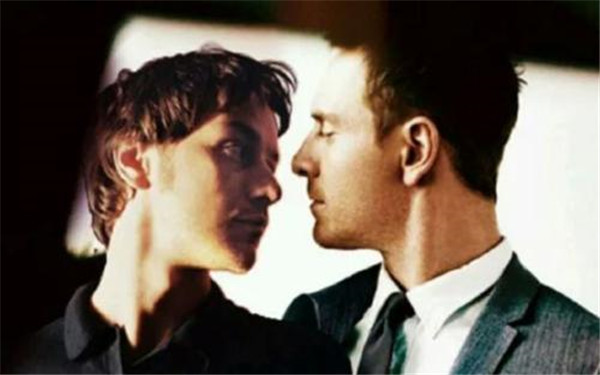 ղķ˹������Ϊʲô��һ�� һ���ͷ�����һ�����������ʲô��