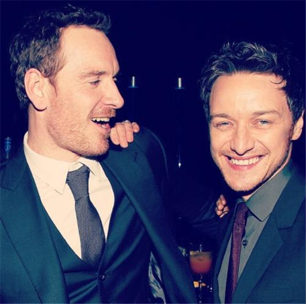 ղķ˹������Ϊʲô��һ�� һ���ͷ�����һ�����������ʲô��