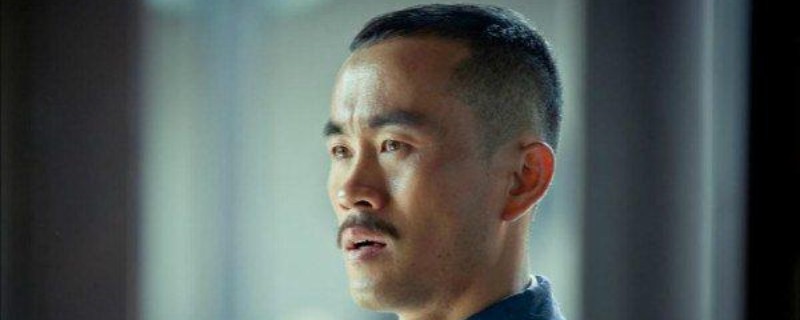 ��˧ϲ˳�����ô����