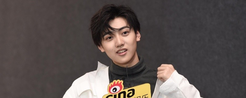 �����Ϊʲô��808bass