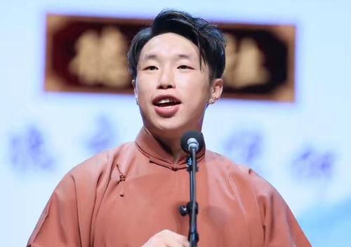 �ձ����Ž�ʲô�����Ǹ�ʲô��������Ƭ �ձ�����������ô��ʶ��