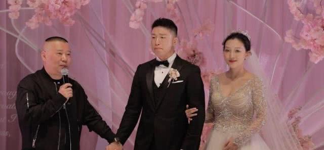 �ձ����Ž�ʲô�����Ǹ�ʲô��������Ƭ �ձ�����������ô��ʶ��