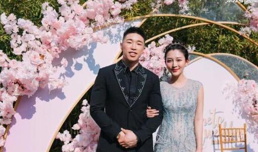 �ձ����Ž�ʲô�����Ǹ�ʲô��������Ƭ �ձ�����������ô��ʶ��