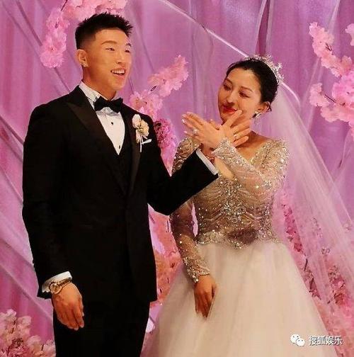 �ձ����Ž�ʲô�����Ǹ�ʲô��������Ƭ �ձ�����������ô��ʶ��