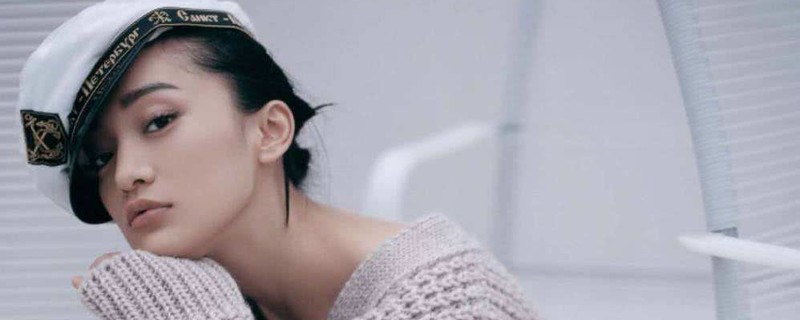 ��ѸΪʲô���ܹ���