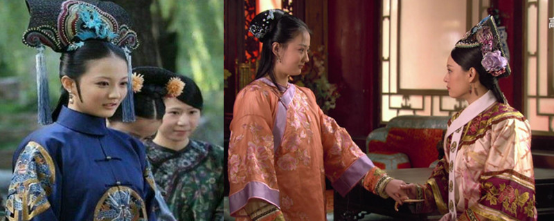 ��ִ����Ϊʲô�ҷ����