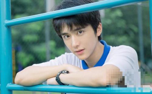  ���³�Ϊʲô�б��� ���³��۾���ô���¹ֵֹ������⶷����