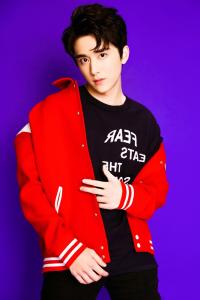  ���³�Ϊʲô�б��� ���³��۾���ô���¹ֵֹ������⶷����