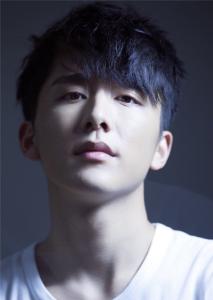  ���³�Ϊʲô�б��� ���³��۾���ô���¹ֵֹ������⶷����