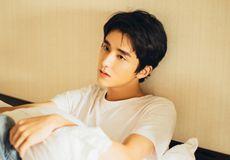  ���³�Ϊʲô�б��� ���³��۾���ô���¹ֵֹ������⶷����