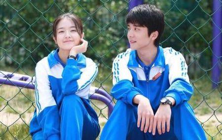  ���³�Ϊʲô�б��� ���³��۾���ô���¹ֵֹ������⶷����