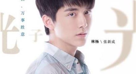  ���³�Ϊʲô�б��� ���³��۾���ô���¹ֵֹ������⶷����