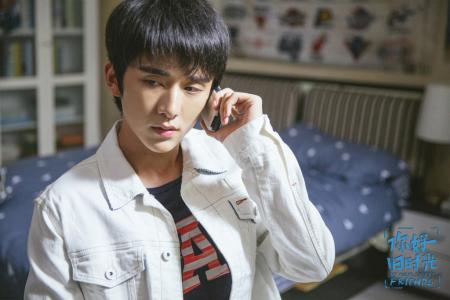  ���³�Ϊʲô�б��� ���³��۾���ô���¹ֵֹ������⶷����