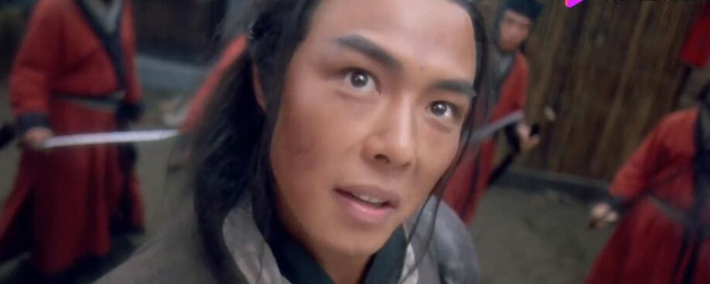 ���ɺ������������ʲô��