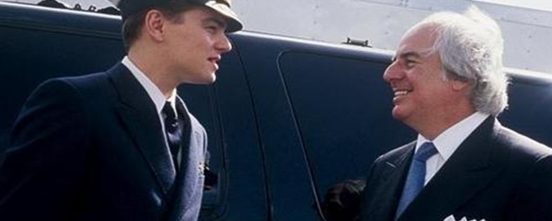 è����Ϸԭ������ʹ��ĸ���ɫ