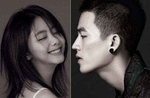 ����̷������������˭ ŷ��̷����˽�¹�ϵ�������������զ����