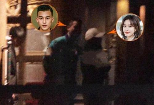 ����̷������������˭ ŷ��̷����˽�¹�ϵ�������������զ����