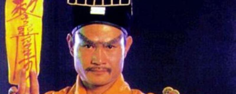 ����Ӣ����ôȥ����