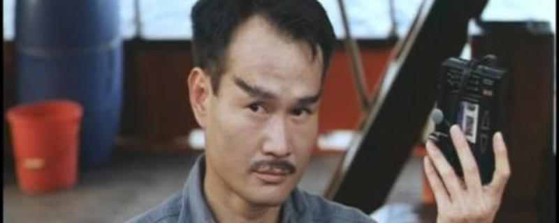 ����Ӣ����ôȥ����