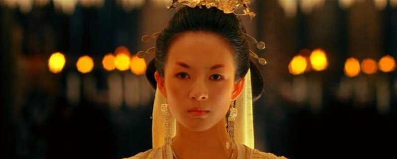 ��Ӱҹ���������˭ɱ����