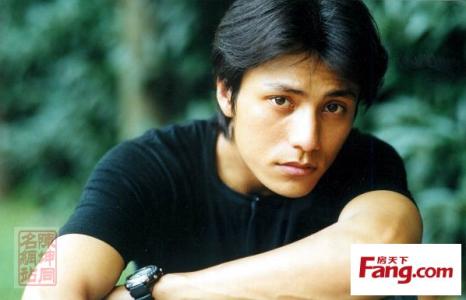 �Ա�������ô��������ǹ������� �Ա���˯�˶���������ȡ�����