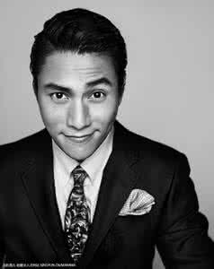 �Ա�������ô��������ǹ������� �Ա���˯�˶���������ȡ�����