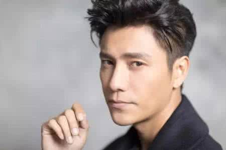 �Ա�������ô��������ǹ������� �Ա���˯�˶���������ȡ�����