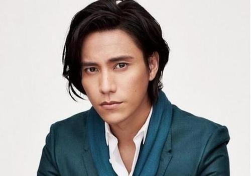 �Ա�������ô��������ǹ������� �Ա���˯�˶���������ȡ�����