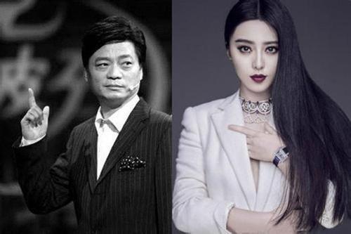 ������͵����Ǯ��˰ ����������8����ô���� ˭�ﷶ��������8����